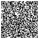 QR code with Nakamoto Andrew T MD contacts