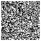 QR code with Bethlehem Church Of Christ Inc contacts