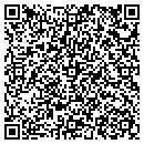 QR code with Money Made Simple contacts