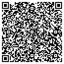 QR code with Naljayan Mihran MD contacts