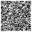 QR code with Carolina Piper contacts
