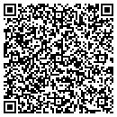 QR code with Taggart Ronald contacts