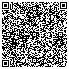QR code with Carolina Res Oper Fund A contacts