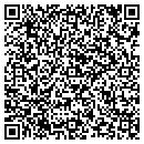 QR code with Narang Anuj S MD contacts