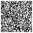 QR code with Naresh Amber MD contacts