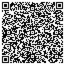 QR code with Narra Kiran P MD contacts
