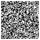 QR code with Carolyn B & Ernest Frost contacts