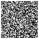 QR code with Triple R Home Improvements contacts