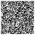 QR code with Fayetteville Fire Prevention contacts