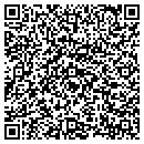 QR code with Narula Tathagat MD contacts