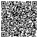 QR code with Montero Group Inc contacts