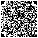 QR code with Carson Creative LLC contacts
