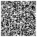 QR code with Neal Jr Durwood E MD contacts