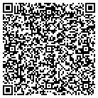 QR code with Moonlight General Merchendise contacts