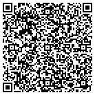 QR code with Coral Springs Podiatry contacts