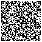 QR code with Cavanaugh Arthur Leo Jr contacts