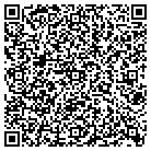 QR code with Neitzschman Harold R MD contacts