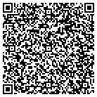 QR code with Bobover Yeshiva Bnei Zion contacts