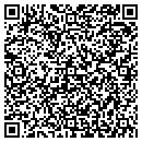 QR code with Nelson Stephen L MD contacts