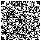 QR code with Morrisainia Dialysis Center contacts