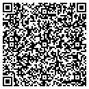QR code with Nelson Steve MD contacts