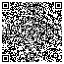 QR code with Charles A Jenkins contacts