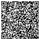QR code with Nesbitt Jr Lee T MD contacts