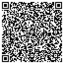 QR code with Charles B Kelly Jr contacts
