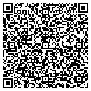 QR code with Charlie Mengedoht contacts