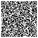 QR code with Nguyen Cham P MD contacts