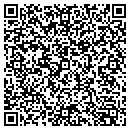 QR code with Chris Mcpherson contacts