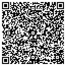 QR code with Nguyen Lan T MD contacts