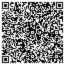 QR code with Nguyen Le K MD contacts