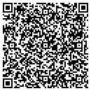 QR code with Nguyen Son V MD contacts
