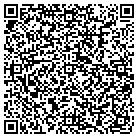 QR code with Christopher O Cummings contacts