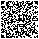 QR code with Nguyen Thanh M MD contacts