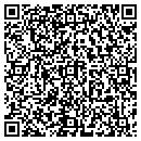 QR code with Nguyen Thanh M MD contacts