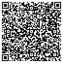 QR code with Uphausconstruction contacts