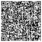 QR code with Emerald Isle Pulmonary Med contacts