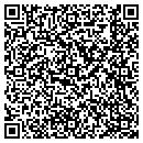 QR code with Nguyen Thanh M MD contacts