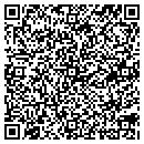 QR code with Upright Construction contacts