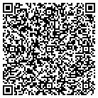 QR code with Brookyln Tabernacle Constructn contacts