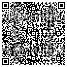 QR code with Nguyen Thanh M MD contacts