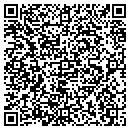 QR code with Nguyen Viet H MD contacts