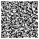 QR code with Wja Insurance LLC contacts
