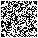 QR code with Utility Maint Const contacts