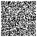 QR code with Nicholl Jeffrey S MD contacts
