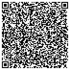 QR code with Utility Maintenance & Construction contacts