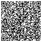QR code with Cac Wosem Brooklyn Assembly contacts