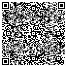 QR code with Vandemark Construction contacts